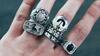 รูปย่อ SELLING MAGIC RING FOR LOST LOVER TO COME BACK CELL @ +27630716312 . รูปที่1