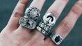 SELLING MAGIC RING FOR LOST LOVER TO COME BACK CELL @ +27630716312 .