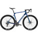 รูปย่อ 2026 Canyon Endurace CFR AXS Road Bike (RACYCLESPORT) รูปที่2