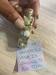 รูปย่อ Powerful Voodoo money spells to gain more money. รูปที่2