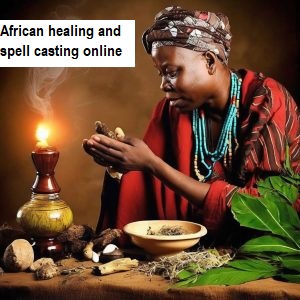 BUSINESS SPELLS ONLINE TO WIN BUSINESS CONTRACTS CELL @ +27630716312. รูปที่ 4