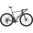 2026 Giant Defy Advanced SL 0 Road Bike (RACYCLESPORT)
