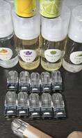 Order etomidate, buy etomidate,CAS 33125-97-2, 依托咪酯 ,space oil, buy etomidate