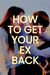 รูปย่อ THE BLACK MAGIC LOST LOVE BACK PSYCHIC AND WORLD NO.1 LOST LOVE SPELL CASTER ONLINE WITH 100% RESULTS CELL @ +27632566785  รูปที่5