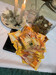 รูปย่อ Powerful Voodoo money spells to gain more money. รูปที่1