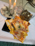 Powerful Voodoo money spells to gain more money.