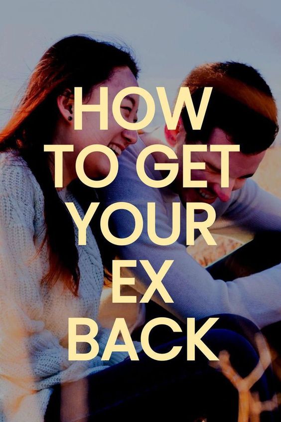 Spiritual Lost Love Spells Online to return Your Ex Lost Lovers in 3 days Cell @ +27632566785  รูปที่ 4