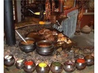  Pregnancy fertility spell to give you children of any type of gander you want . รูปที่ 4