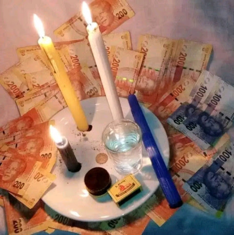  Money Spells (Rituals) and Chants to Attract Wealth Cell @ +27630716312 Money Spells for Overnight Financial Blessings. รูปที่ 5