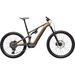 รูปย่อ 2026 Specialized Turbo Levo 4 Expert Mountain Bike (RACYCLESPORT) รูปที่1