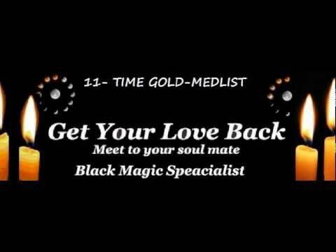 Voodoo Love Spells to get your Ex husband or Wife back Call @ +27632566785. รูปที่ 4