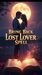 รูปย่อ Do you want to Bring Back Lost Lover Immediately Cell @ +27632566785. รูปที่3