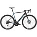 รูปย่อ 2026 Canyon Ultimate CFR Di2 Road Bike (RACYCLESPORT) รูปที่1