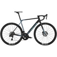 2026 Canyon Ultimate CFR Di2 Road Bike (RACYCLESPORT)