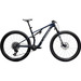 รูปย่อ 2026 Specialized S-Works Epic 8 Mountain Bike (RACYCLESPORT) รูปที่1