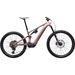 รูปย่อ 2026 Specialized Turbo Levo 4 Comp Mountain Bike (RACYCLESPORT) รูปที่2