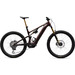 รูปย่อ 2026 Specialized S-Works Turbo Levo 4 Mountain Bike (RACYCLESPORT) รูปที่2