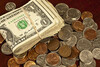 รูปย่อ Powerful Voodoo money spells to gain more money. รูปที่3