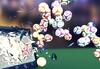 รูปย่อ  Lotto Spells that will makes it possible for you to play and win any Lottery game in Cape Town-Ghana รูปที่2