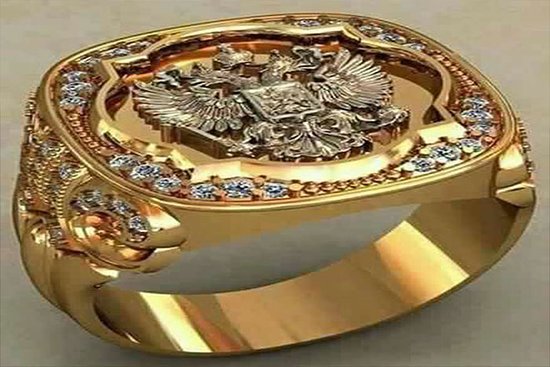 SELLING MAGIC RING FOR LOST LOVER TO COME BACK CELL @ +27630716312 . รูปที่ 3