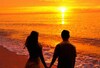 รูปย่อ Voodoo Love Spells to get your Ex husband or Wife back Call @ +27632566785. รูปที่1