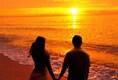 Voodoo Love Spells to get your Ex husband or Wife back Call @ +27632566785.