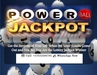 รูปย่อ Lotto Spells for winning lottery and gaining lots of money in your life IN Kansas -Kentucky -Sandton -Idaho -USA. รูปที่1