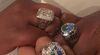 รูปย่อ SELLING MAGIC RING FOR LOST LOVER TO COME BACK CELL @ +27630716312 . รูปที่3