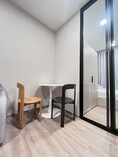 DFC003  ให้เช่า  พลัม คอนโด เซ็นทรัล สเตชั่น  plum condo central station ชั้น 14 ห้องสวย พร้อมอยู่