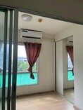 sss520 ขาย พลัม คอนโด บางใหญ่ สเตชั่น PLUM CONDO BANGYAI STATION