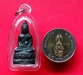 รูปย่อ พระกริ่งโรงพยาบาลสงฆ์ ปี2500 รูปที่3