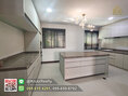 ขายทาวน์โฮม 3 ชั้น ตกแต่งแล้ว ฟรีเฟอร์โครงการบ้านมาลานันท์ ปิ่นเกล้า-บรมราชชนนี-จรัญสนิทวงศ์ 45 กทม