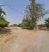 รูปย่อ ขายที่ดินเปล่า ติดถนนมิตรภาพ อำเภอบ้านแฮด  ขอนแก่น รูปที่6