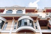 รูปย่อ Tropical House - ปล่อยเช่าบ้านใจกลางทองหล่อ ซอย 25 ทาวน์โฮมหรู 5 ชั้น ทำเลเยี่ยม พร้อมดาดฟ้าส่วนตัว โทร 092-6397963 รูปที่2