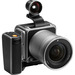 รูปย่อ Hasselblad 907x Anniversary Edition Medium Format Camera Kit (INDOELECTRONIC) รูปที่1