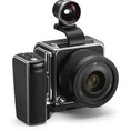 Hasselblad 907x 50c Medium Format Mirrorless Camera (INDOELECTRONIC)