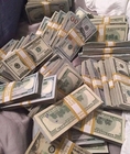 I want to join occult for money rituals +2349025235625