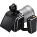 รูปย่อ Hasselblad 907x Anniversary Edition Medium Format Camera Kit (INDOELECTRONIC) รูปที่4