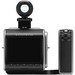 รูปย่อ Hasselblad 907x Anniversary Edition Medium Format Camera Kit (INDOELECTRONIC) รูปที่3