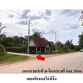 ขายที่ดินว่างเปล่า ถนน สายท่าข้าม-โนนสาวเอ้ (ทล.3366) ตำบล ท่าข้าม อำเภอ อรัญประเทศ จังหวัด สระแก้ว