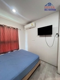 Dfa0046 ให้เช่า  พลัม คอนโด เซ็นทรัล สเตชั่น  plum condo central station ชั้น 15 พร้อมอยู่