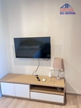 Dfa0467 ให้เช่า  พลัม คอนโด เซ็นทรัล สเตชั่น  plum condo central station ชั้น 35