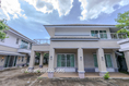 ขายคฤหาสน์หรู 418 ตร.วา 9 ห้องนอน 9 ห้องน้ำ 5 ที่จอดรถ หมู่บ้านเพชรเกษม 3 ซอยเพชรเกษม 94 – ทำเลศักยภาพ ถนนพุทธมณฑลสาย 2