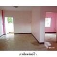 ขายทาวน์เฮ้าส์โครงการ เจษฎา 10 ถ.บ้านกรด-วัดขนอนเหนือ-ใต้ ตำบล บ้านกรด อำเภอ บางปะอิน จังหวัด พระนครศรีอยุธยา