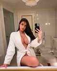 Call Girls in Saket | 9958659377' High Profile Escort Service Delhi