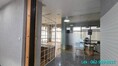 ขายออฟฟิศ 4 ชั้น สไตล์ลอฟท์ – โครงการ District ศรีวรา แต่งครบทั้งหลังด้วยเฟอร์นิเจอร์นำเข้า