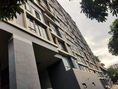 ขายหรือเช่า คอนโด Ideo Blucove Sukhumvit (ไอดีโอ บลูโคฟ สุขุมวิท)