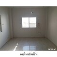 ขายอพาร์ทเมนท์ 4 ชั้น ถนน พิศิษฐ์กรณีย์ ตำบล ป่าตอง อำเภอ กะทู้ จังหวัด ภูเก็ต