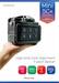รูปย่อ จำหน่ายเครื่องมือวัดและบริการให้เช่าเครื่อง OTDR สินค้าพร้อมส่ง รูปที่4