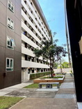 พลัม คอนโด พหลโยธิน 89 (Plum Condo Paholyothin 89) ซอย พหลโยธิน 89 ตำบล ประชาธิปัตย์ อำเภอธัญบุรี ปทุมธานี 12130